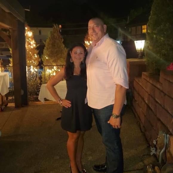 Meet your Posher, Juliana - Picture 1 of 1